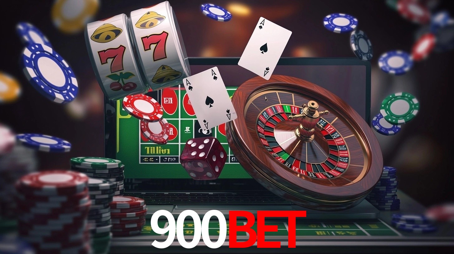 900Bet Game